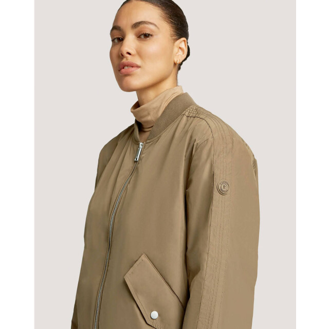 Reset Coat lr00710251 gioia Reset Jack LR00710251 GIOIA large
