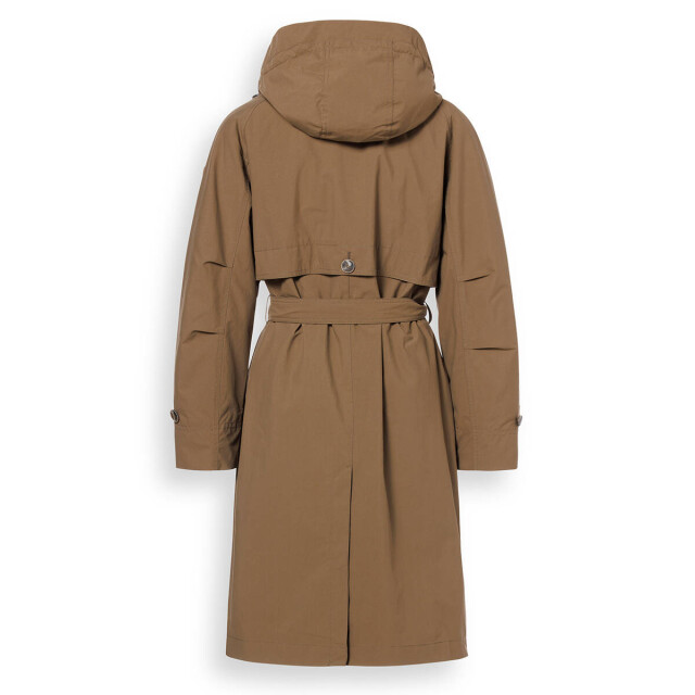 Reset Coat lr00660251 nicola Reset Coat LR00660251 NICOLA large