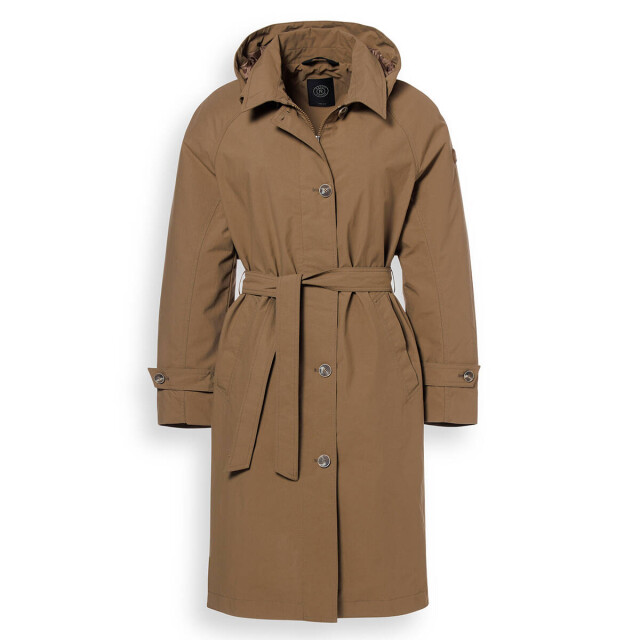 Reset Coat lr00660251 nicola Reset Coat LR00660251 NICOLA large