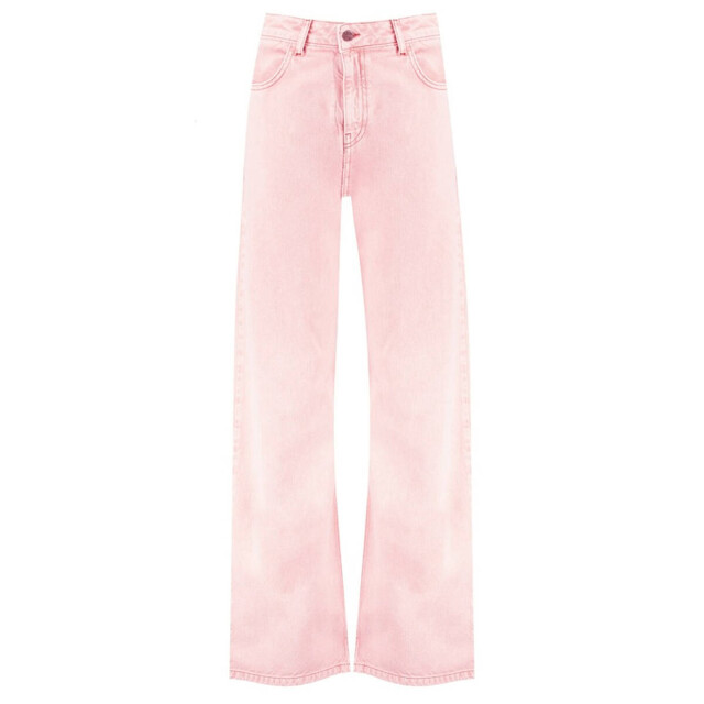 Harper & Yve Jeans ss25d105 yve Harper & Yve Jeans SS25D105 YVE large