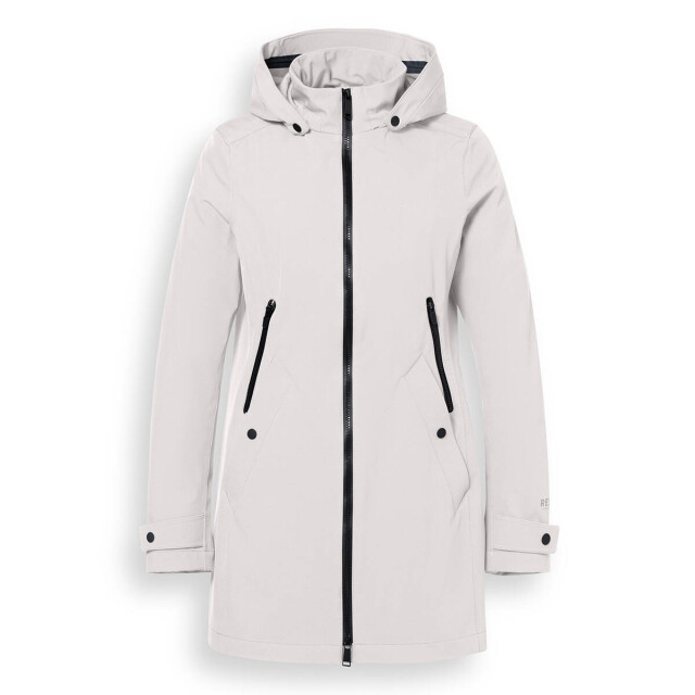Reset Coat lr00130251 Reset Coat LR00130251 large