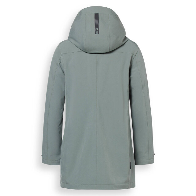 Reset Coat lr00130251 Reset Coat LR00130251 large