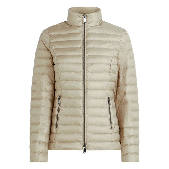Reset Coat lr02710251 paris Reset Jack LR02710251 PARIS large