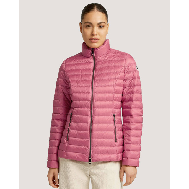 Reset Coat lr02710251 paris Reset Jack LR02710251 PARIS large