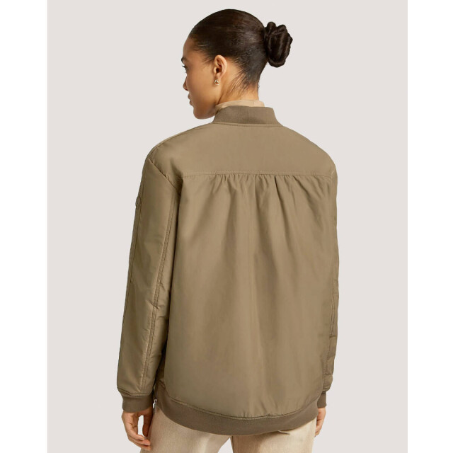 Reset Coat lr00710251 gioia Reset Jack LR00710251 GIOIA large