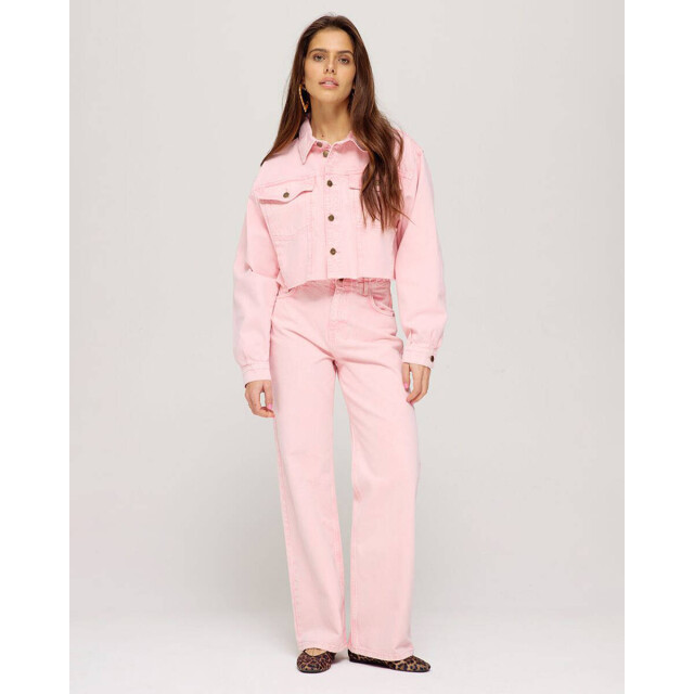 Harper & Yve Jeans ss25d105 yve Harper & Yve Jeans SS25D105 YVE large