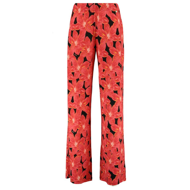 Harper & Yve Pantalon ss25t102 Harper & Yve Pantalon SS25T102 large