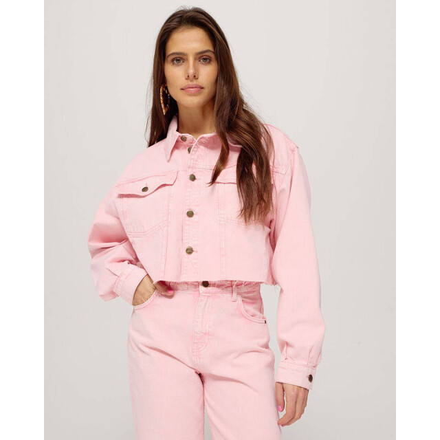 Harper & Yve Jasje ss25d201 willow Harper & Yve Jasje SS25D201 WILLOW large