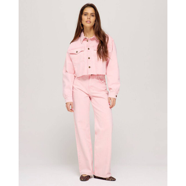 Harper & Yve Jasje ss25d201 willow Harper & Yve Jasje SS25D201 WILLOW large