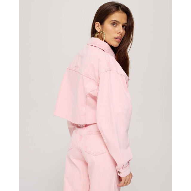 Harper & Yve Jasje ss25d201 willow Harper & Yve Jasje SS25D201 WILLOW large
