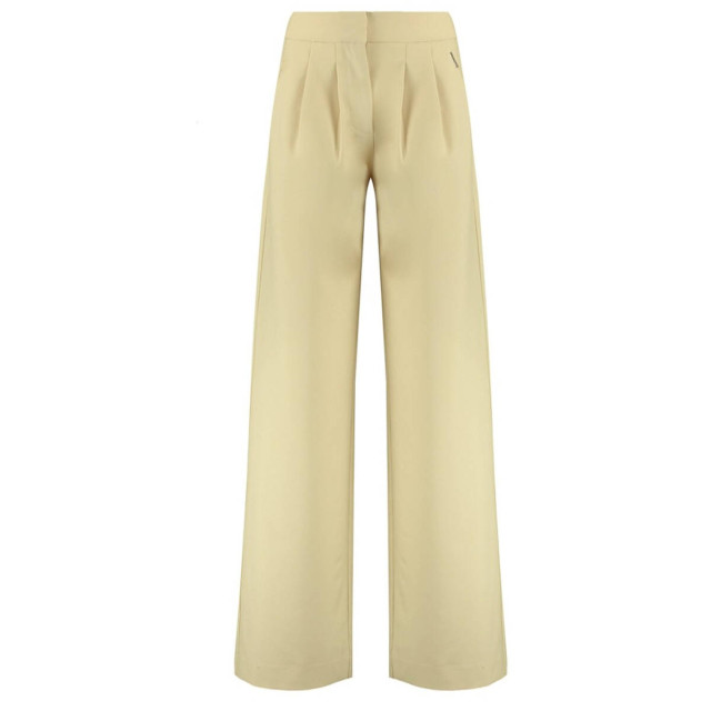 Harper & Yve Pantalon ss25n103 katie Harper & Yve Pantalon SS25N103 KATIE large