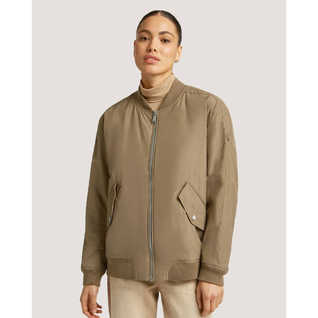 Reset Coat lr00710251 gioia Reset Jack LR00710251 GIOIA large