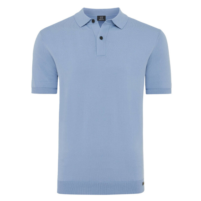Genti Polo k2046-1260 Genti Polo K2046-1260 large