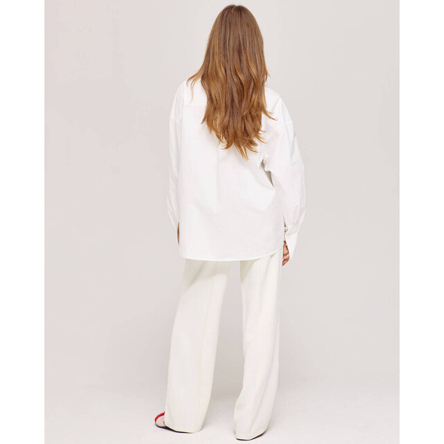 Harper & Yve Pantalon ss25p107 hana Harper & Yve Pantalon SS25P107 HANA large