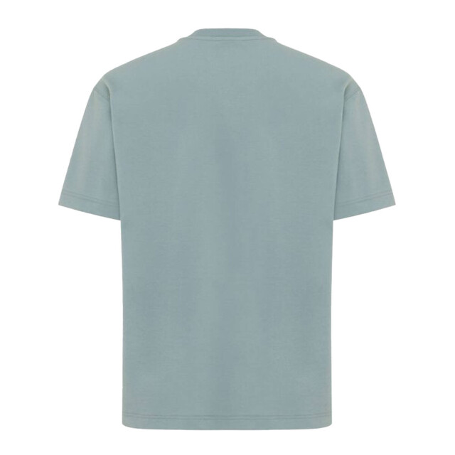 Genti T-shirt korte mouw j2025-1227 Genti T-shirt korte mouw J2025-1227 large