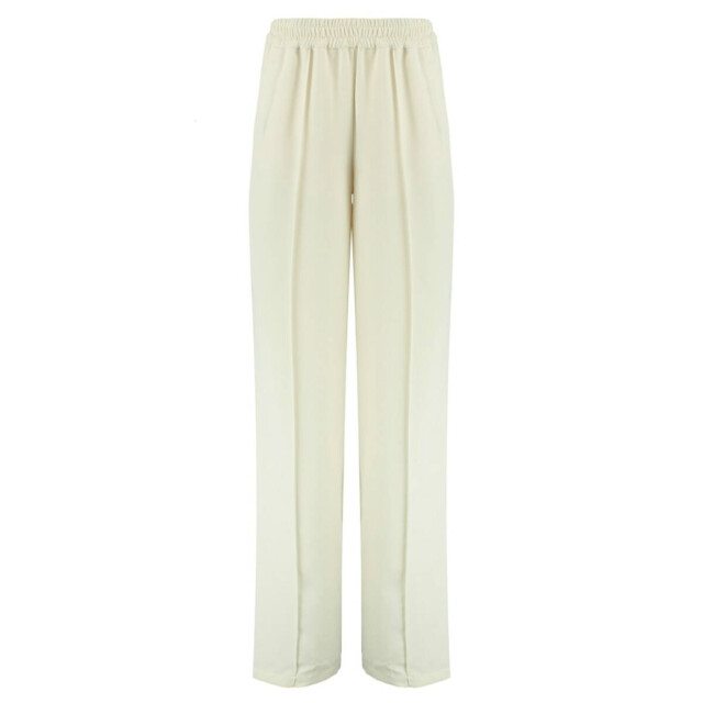 Harper & Yve Pantalon ss25p107 hana Harper & Yve Pantalon SS25P107 HANA large