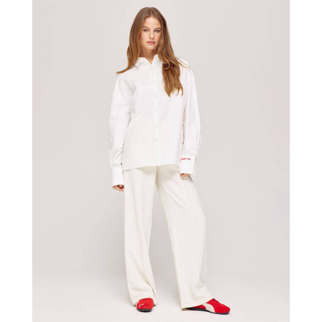 Harper & Yve Pantalon ss25p107 hana Harper & Yve Pantalon SS25P107 HANA large