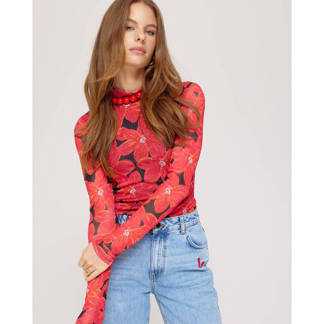 Harper & Yve Jeans ssr100 yve Harper & Yve Jeans SS25R100 YVE large