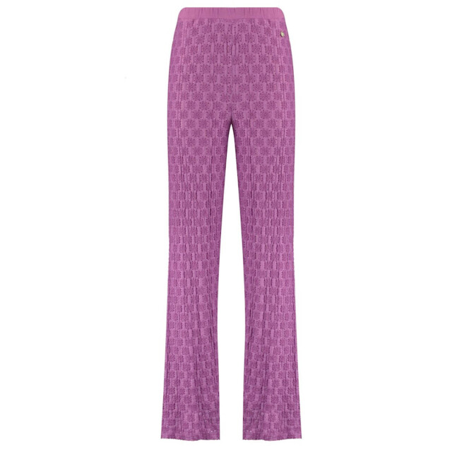 Harper & Yve Pantalon ss25p101 lora Harper & Yve Pantalon SS25P101 LORA large