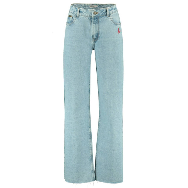 Harper & Yve Jeans ssr100 yve Harper & Yve Jeans SS25R100 YVE large