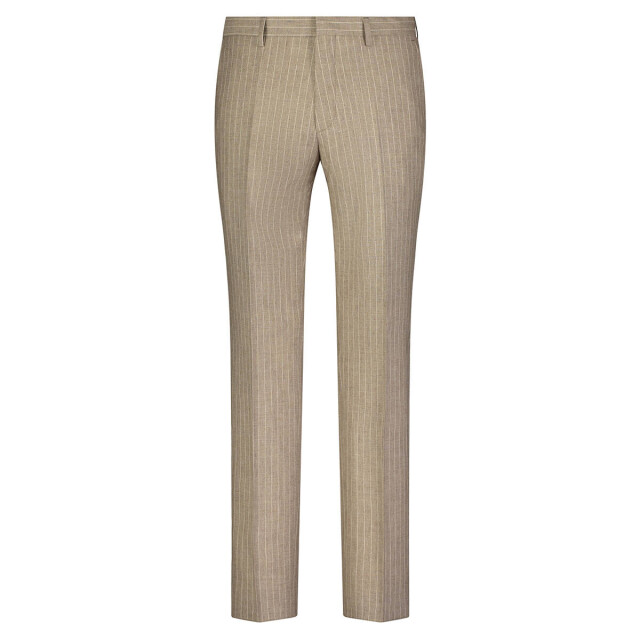 Roy Robson Pantalon 001141241158900 Roy Robson Pantalon 001141241158900 large