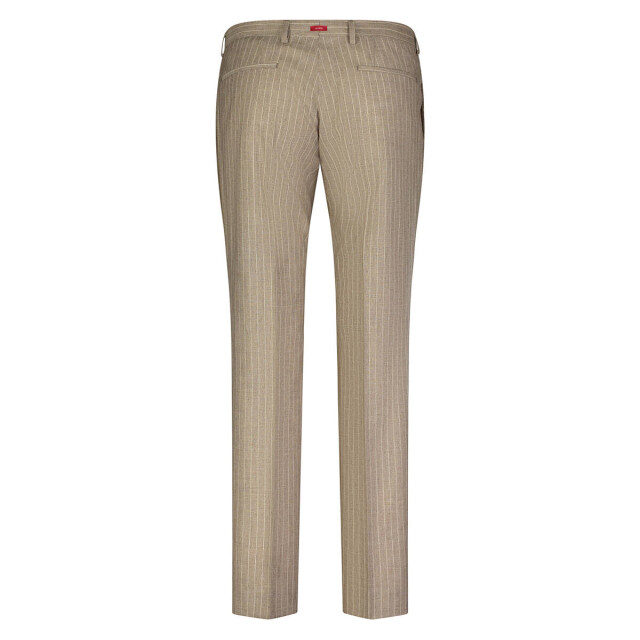 Roy Robson Pantalon 001141241158900 Roy Robson Pantalon 001141241158900 large