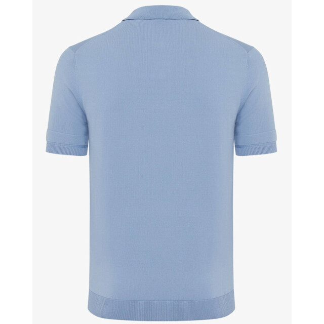 Genti Polo k2046-1260 Genti Polo K2046-1260 large