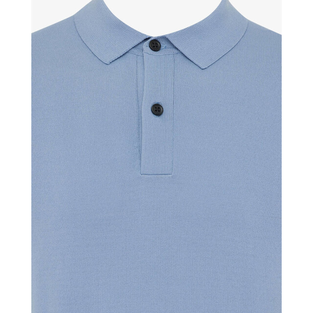 Genti Polo k2046-1260 Genti Polo K2046-1260 large