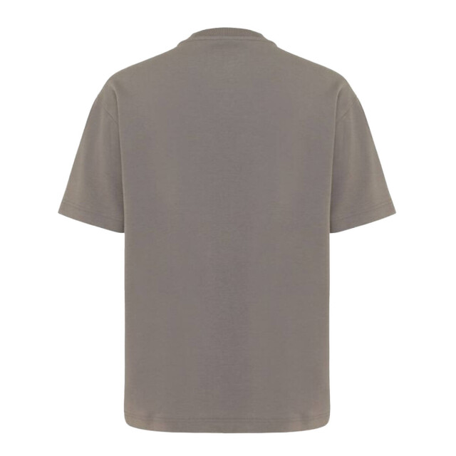 Genti T-shirt korte mouw j2025-1227 Genti T-shirt korte mouw J2025-1227 large