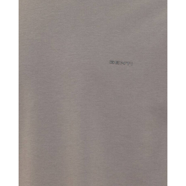 Genti T-shirt korte mouw j2025-1227 Genti T-shirt korte mouw J2025-1227 large