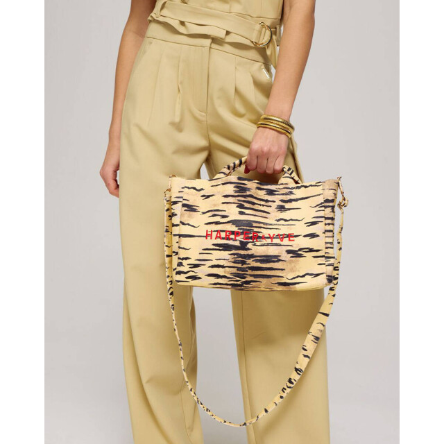 Harper & Yve Tas ss25pacc02 rody Harper & Yve Tas SS25PACC02 RODY large