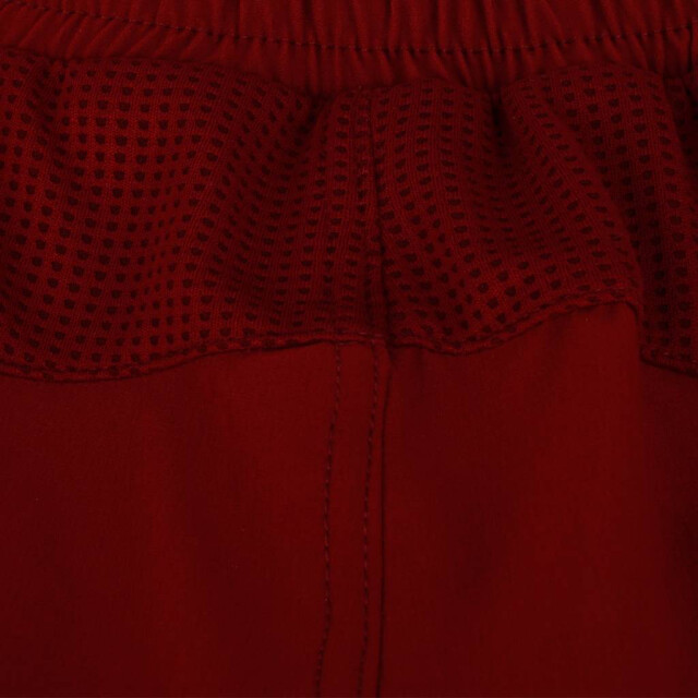 Q1905 Woven short q sundried tomatoes QMR-8009-4 large