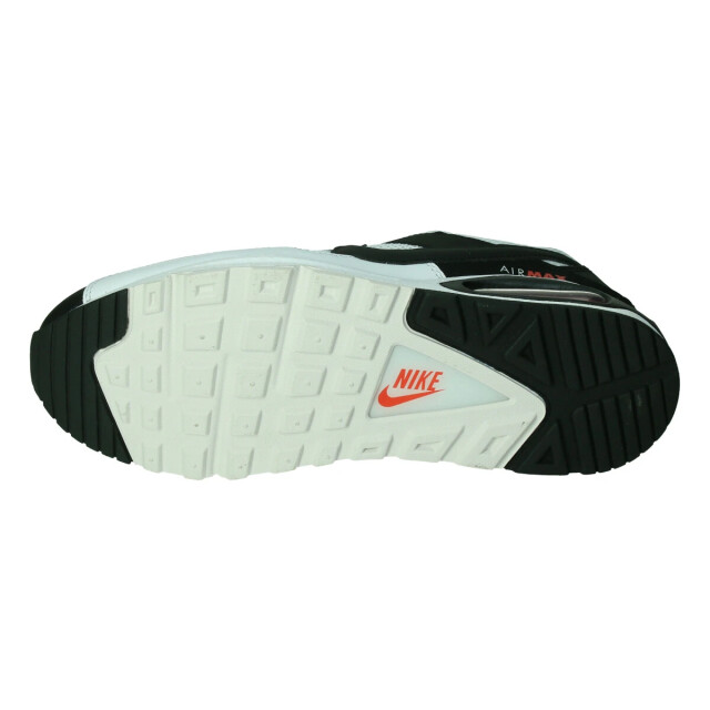 Nike A88 max command w/zw 1501-11-2 large