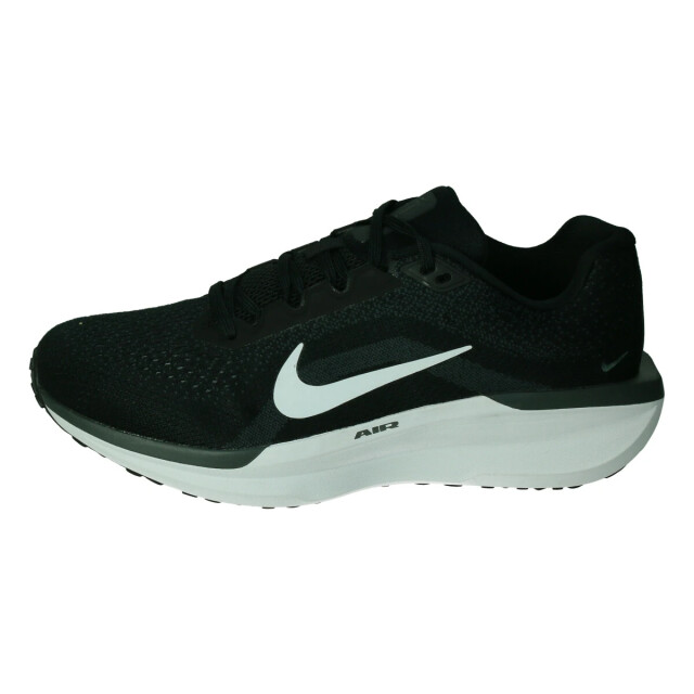 Nike Winflo 11 mens road runn 133910 large