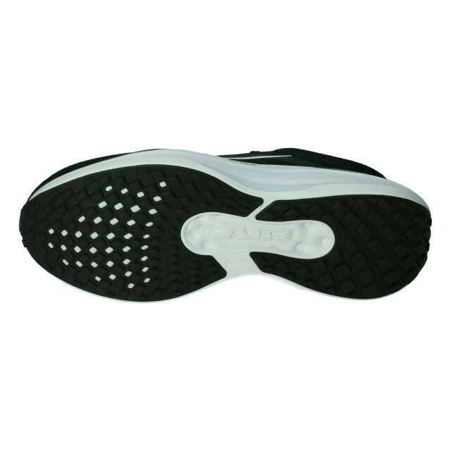 Nike Winflo 11 mens road runn 133910 large