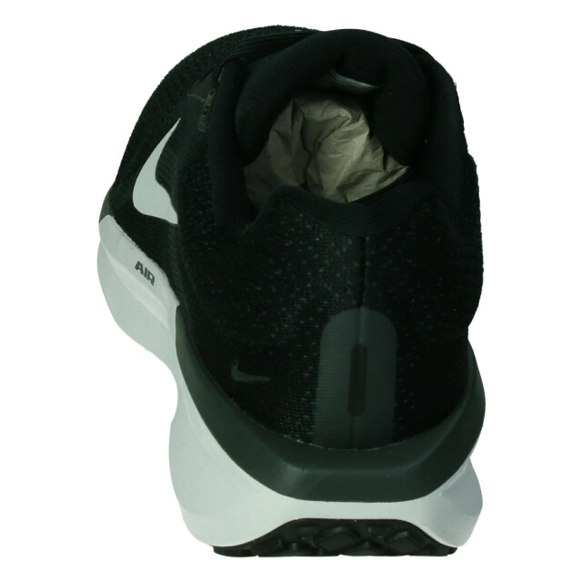 Nike Winflo 11 mens road runn 133910 large