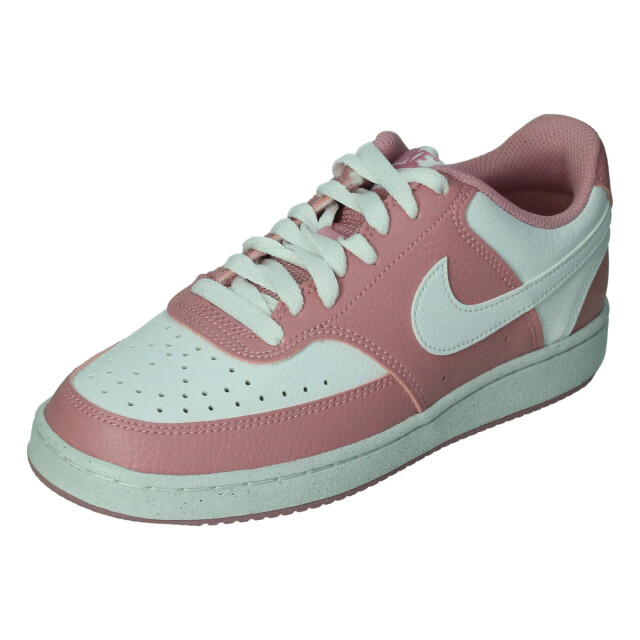 Nike Court vision low next nat 133916 large