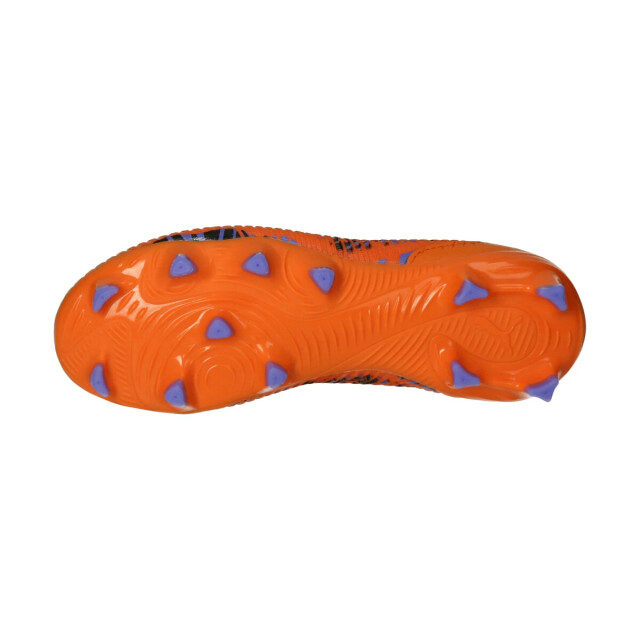 Puma Future 8 match creativity 134101 large
