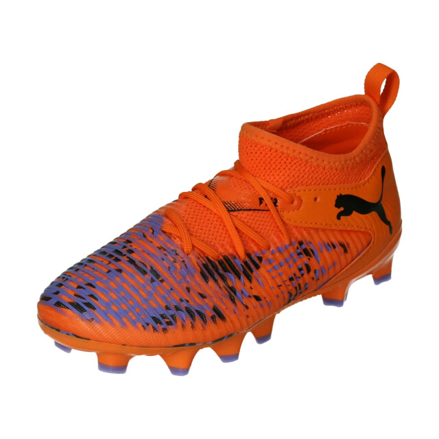 Puma Future 8 match creativity 134101 large