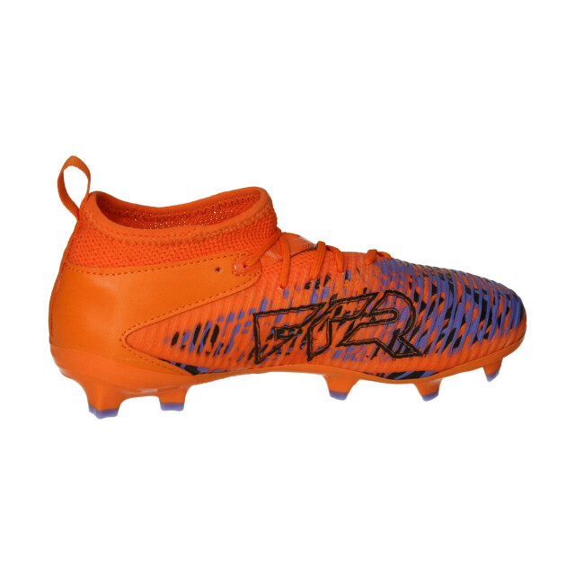 Puma Future 8 match creativity 134101 large
