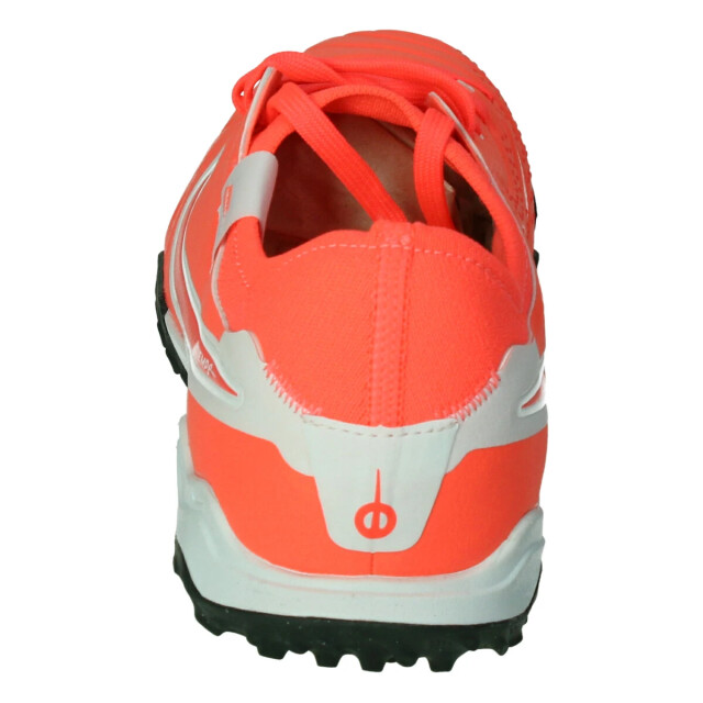 Nike Tiempo legend 10 pro tf 134216 large