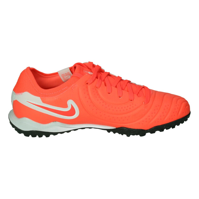 Nike Tiempo legend 10 pro tf 134216 large