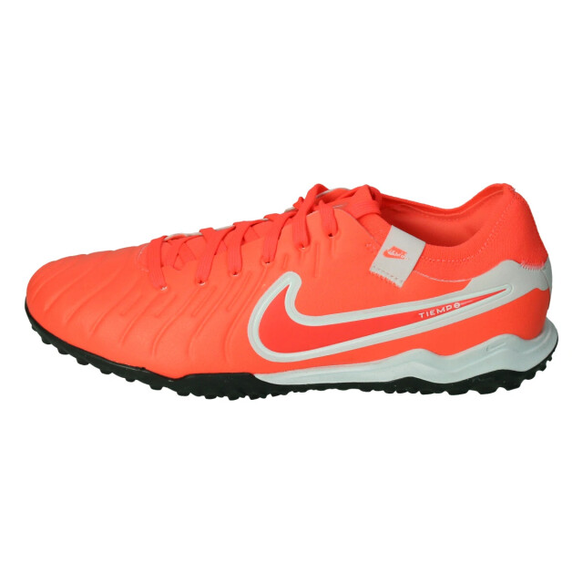 Nike Tiempo legend 10 pro tf 134216 large