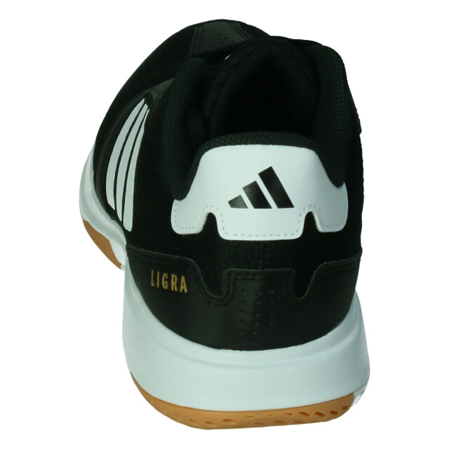 Adidas Ligra 8 134399 large