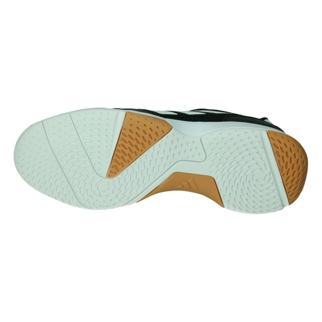 Adidas Ligra 8 134399 large