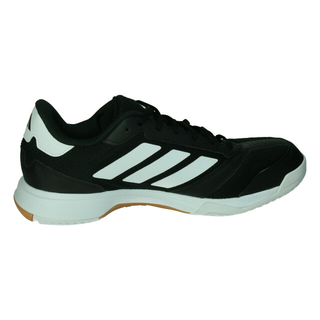 Adidas Ligra 8 134399 large