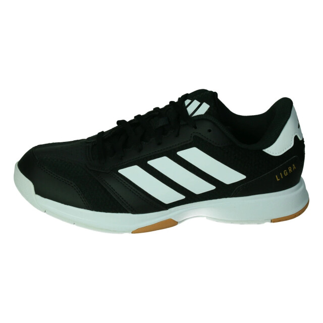 Adidas Ligra 8 134399 large