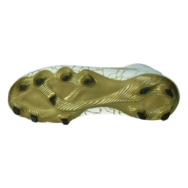 Skechers 134685 Sportschoenen Wit 134685 large