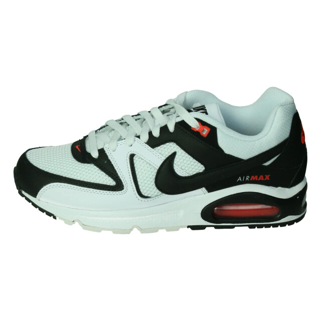 Nike A88 max command w/zw 1501-11-2 large