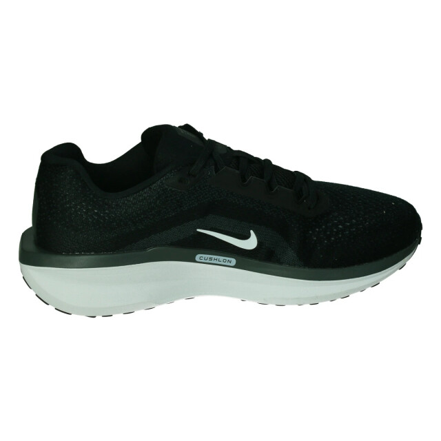 Nike Winflo 11 mens road runn 133910 large